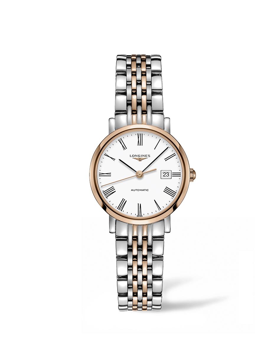 Longines - L37164669